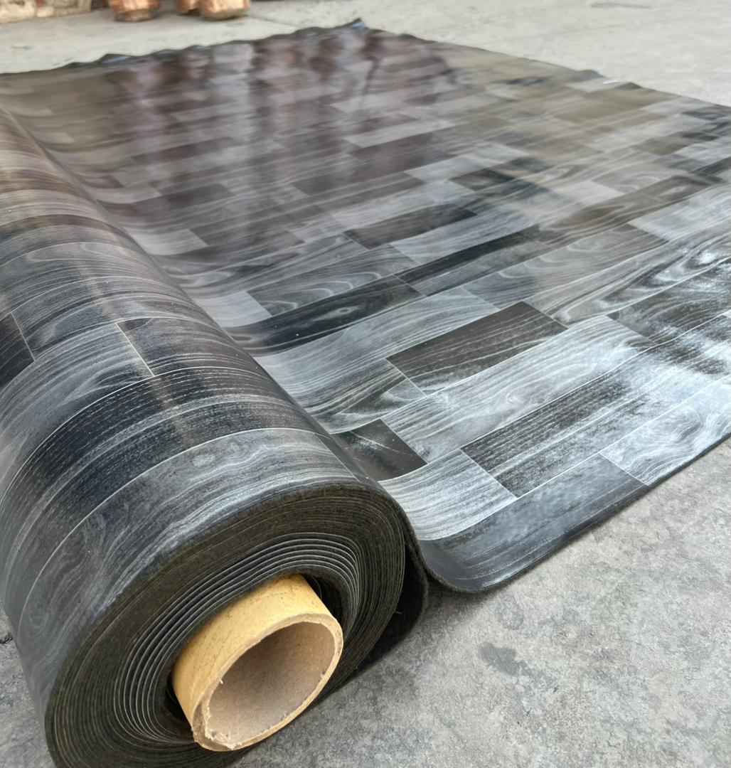 فروشگاه شما؛ کیفیتی که لمس می‌کنید